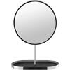 Blomus MODO specchio cosmetico, ingrandimento 5x, 65525, MODO [Specchi Cosmetici > Specchi Cosmetici]