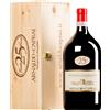 Arnaldo Caprai | Val di Maggio | Umbria 25 Anni Sagrantino di Montefalco DOCG 2020 Doppio MAGNUM in cassetta di legno 3 l