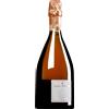 Cantina della Volta | Emilia-Romagna Metodo Classico Rosé Lambrusco di Sorbara DOC 2018 brut 0,75 l