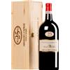 Arnaldo Caprai | Val di Maggio | Umbria 25 Anni Sagrantino di Montefalco DOCG 2020 MAGNUM in cassetta di legno 1,5 l