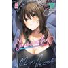 MONDADORI Yumeochi: dreaming of falling for you (Vol. 2)