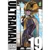 MONDADORI Ultraman (Vol. 19)