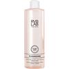 RVB Lab Acqua Peeling Micellare Delicata, 400ml
