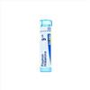 Boiron Poumon Histamine Granuli Omeopatici 9Ch, 80 Granuli