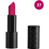 RVB Lab Matt&Velvet Lipstick Rossetto Opaco Colore N. 37, 3.5g