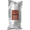 RVB Lab Body - Nio Tech Forskolin Meso Shape Benda Iperattiva Modellante,1 Pezzo