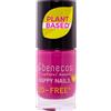 Benecos Happy Nails Smalto Unghie - Colore My Secret, 5ml