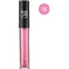 RVB Lab Lucidalabbra Colore N. 13, 6ml