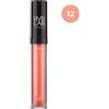 RVB Lab Lucidalabbra Colore N. 12, 6ml