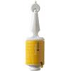 COLOPLAST SPA Idrogel Comfeel Purilon Gel 25 G 1 Pezzo
