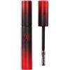 RVB Lab More & More Mascara Volume XXL da 13,5 ml
