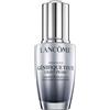 Lancome Advanced Genifique Light Pearl - Siero occhi e ciglia