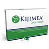 Synformulas Gmbh Kijimea Linea Dispositivi Medici Colon Irritabile Integratore 28 Capsule