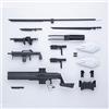 BANDAI SPIRITS HG 1/72 KYOUKAI SENKI AMAIM WARRIOR WEAPON SET