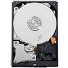 Western Digital WD10EADS Caviar Green 1TB Hard- Disk interno (8,9 cm (3,5 pollici), 32MB Cache, SATA)