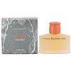 Laura Biagiotti Roma After Shave Lotion 75ml - Uomo