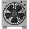 ARDES Ventilatore Box AR5B29