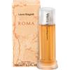 Laura biagiotti roma donna edt 100ml