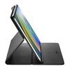 Cellularline - Custodia Folioipad22102k Per iPad 10.9'' (2022)-nero