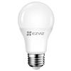 Ezviz - Lb1-white