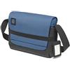 Moleskine (TG. 39) Moleskine- Borsa a Tracolla da Lavoro Device Bag per Tablet, Laptop, PC