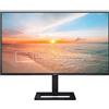 PHILIPS 27 IPS 3840x2160