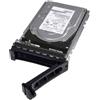 DELL 2TB 7.2K RPM SATA 6GBPS 512N 3.5IN HOT-PLUG HARD D