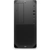 HP INC. HP Z2 G9 I9-14900 32GB/1TB WIN11P 3YW