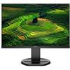 PHILIPS MONITOR 22,5 LED IPS 16:10 FHD 5MS 250 CDM, VGA/DVI/HDMI PIVOT MULTIMEDIALE