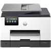 HP INC. HP OJ PRO 9132E MFP FAX 25/20PM ET/W ADF SCAN FR 500F