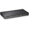 ZYXEL NEBULAFLEX SWITCH WEB MANAGED 44 PORTE GIGABIT