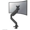 NEWSTAR NEOMOUNT DESK MOUNT 1 ULTRA WIDE CURVED SCREEN