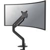 NEWSTAR NEOMOUNTS NEXT ONE DESK MOUNT