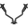NEWSTAR NEOMOUNTS NEXT ONE DESK MOUNT