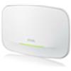 ZYXEL NWA130BE, NEBULAFLEX WIRELESS ACCESS POINT WI-FI7