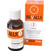 Revalui 2 Gocce 30ml