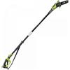 Ryobi OPP1820 - Potatore telescopico - 180-250cm - 18V - barra da 20cm - SENZA BATTERIA E CARICABATTERIE