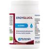 LABORATOIRE NUTERGIA Integratore Ergyglucil con cannella e cardo mariano, 60 capsule