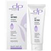 DERMATOLOGY PROJECT Srl DP GEL INTIMO IDRATANTE 50 ML