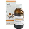Sella Miele Rosato 50 Ml