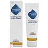 ECUPHAR ITALIA Srl PLAQTIV+ ORAL CARE DENTIFRICIO IN PASTA 70 G