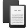 Amazon Ebook 7" KINDLE Paperwhite 12 Generazione con pubblicità Black 16GB
