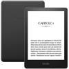 Amazon Ebook 6,8" KINDLE Paperwhite 11 Generazione con pubblicità Black 16GB