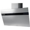 Elica PRONTA CONSEGNA - SPEDIZIONE IMMEDIATA Cappa a Parete 90 Cm Acciaio Inox Elica STRIPE IX/A/90 PRF0110515B