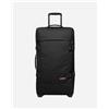 Eastpak Tranverz M - Trolley
