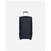 Eastpak Transit'r L - Trolley - Blu