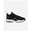 Nike Jordan Max Aura 6 Gs Jr - Scarpe Sneakers - Nero