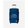Eastpak Transit'r S Sw - Trolley - Color Mix