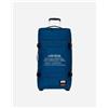 Eastpak Transit'r M Sw - Trolley - Color Mix