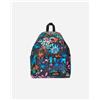Eastpak Day Pak'r Jungle - Zaino - Color Mix